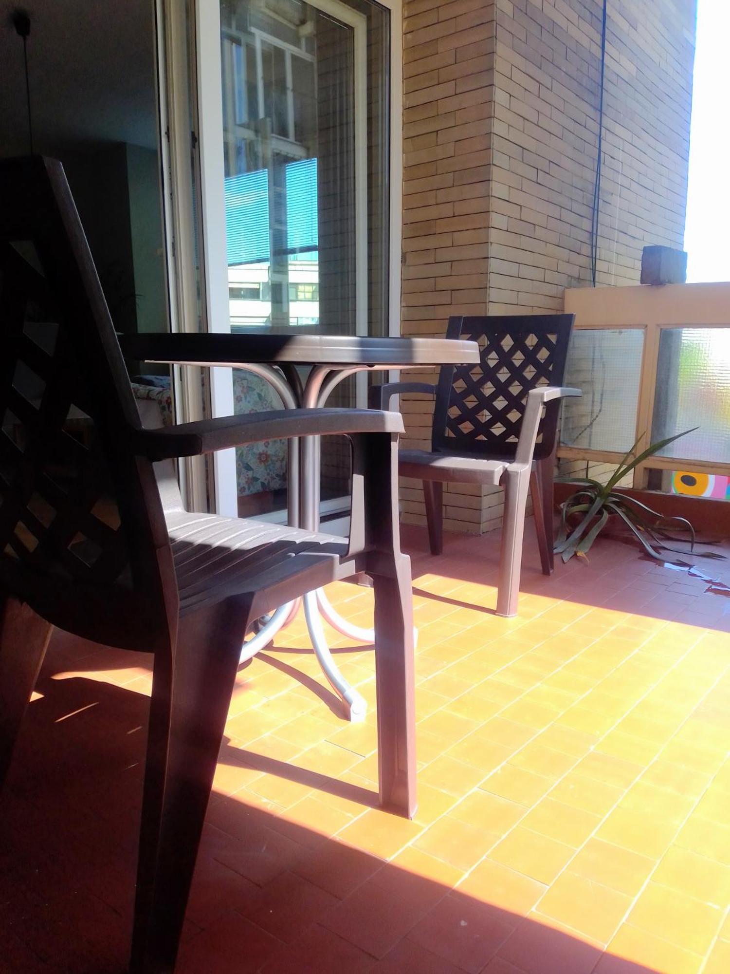 סקופיה Sunny Center Apartment מראה חיצוני תמונה
